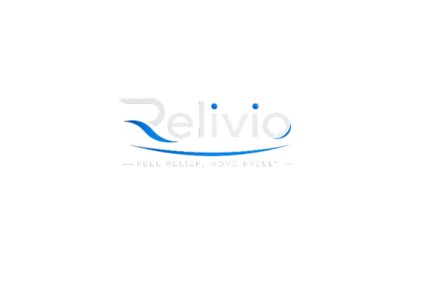 Relivio
